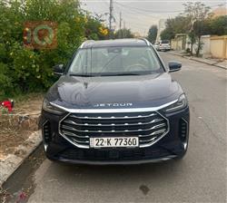 جیتۆر X70 پڵەس